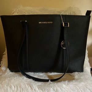 Michael Kors Large Tote